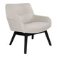 Lounge & Lænestole
