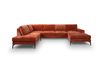 Salvador Loungesofa (TEST)