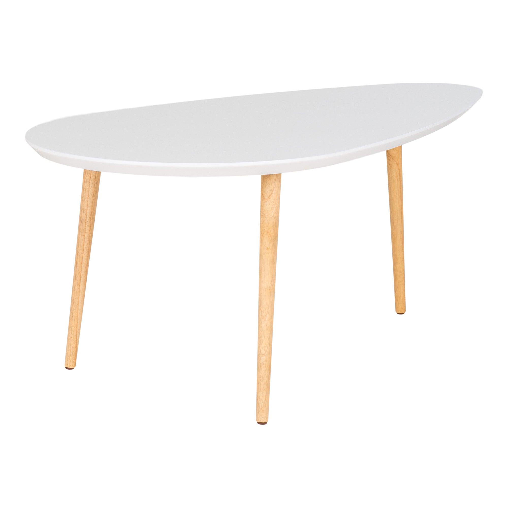 Vado Sofabord - 60x110x45 cm