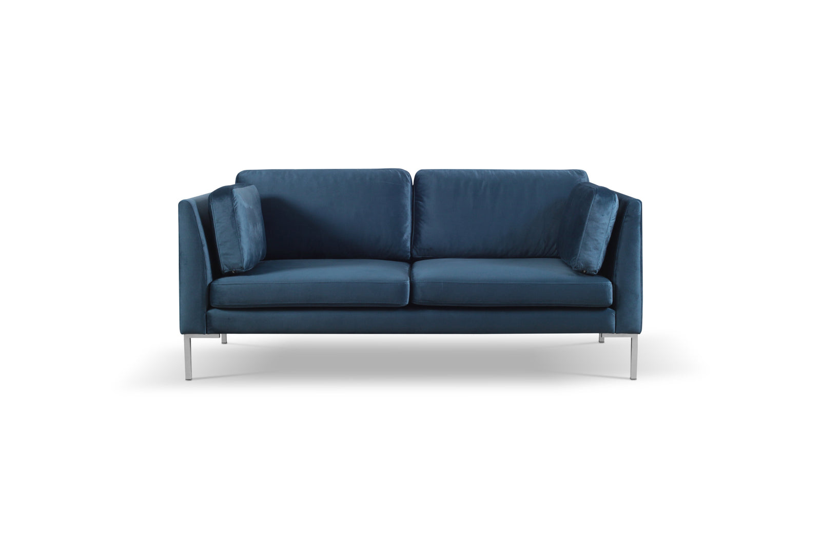 Ocean 2-personers sofa