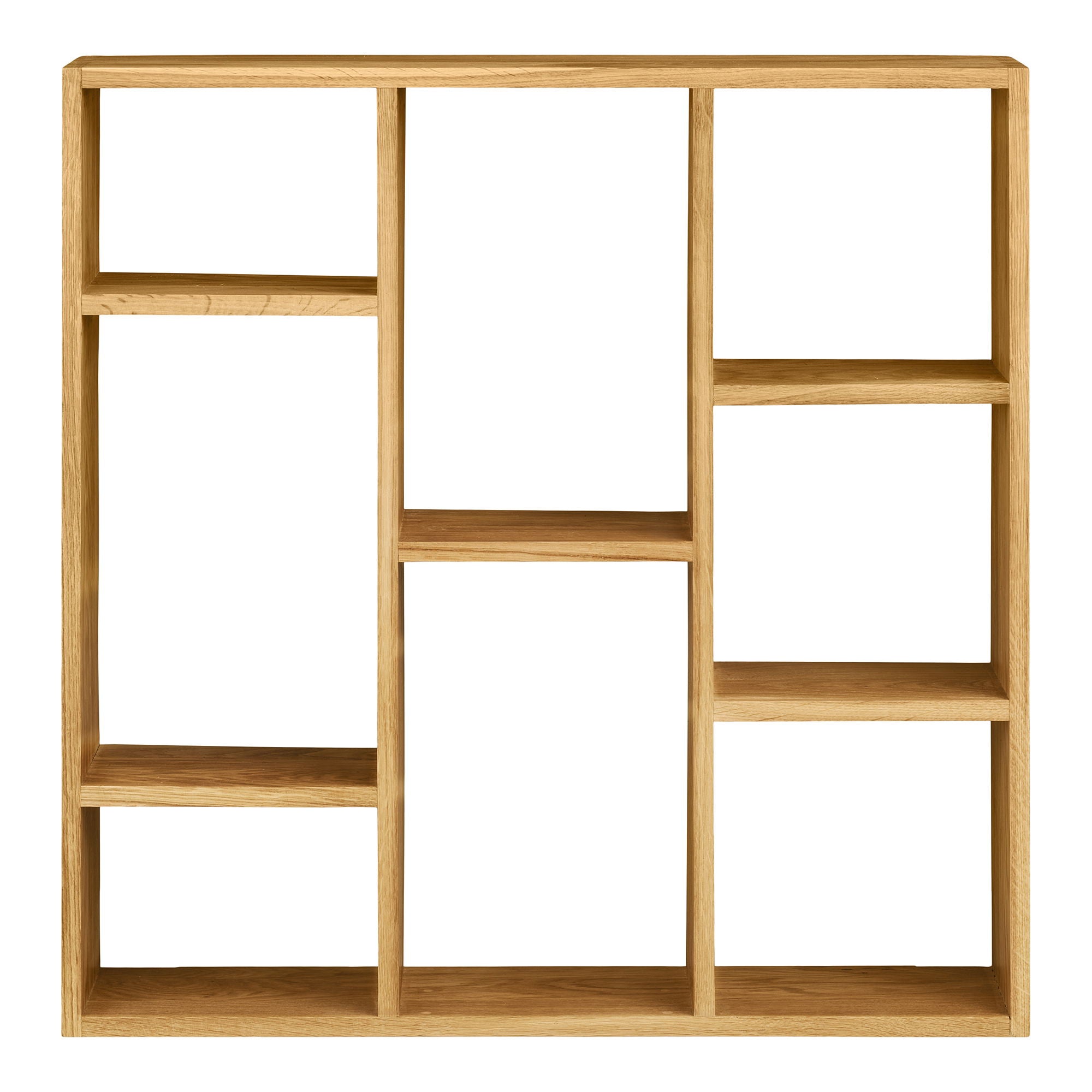 Townsville Væghylde