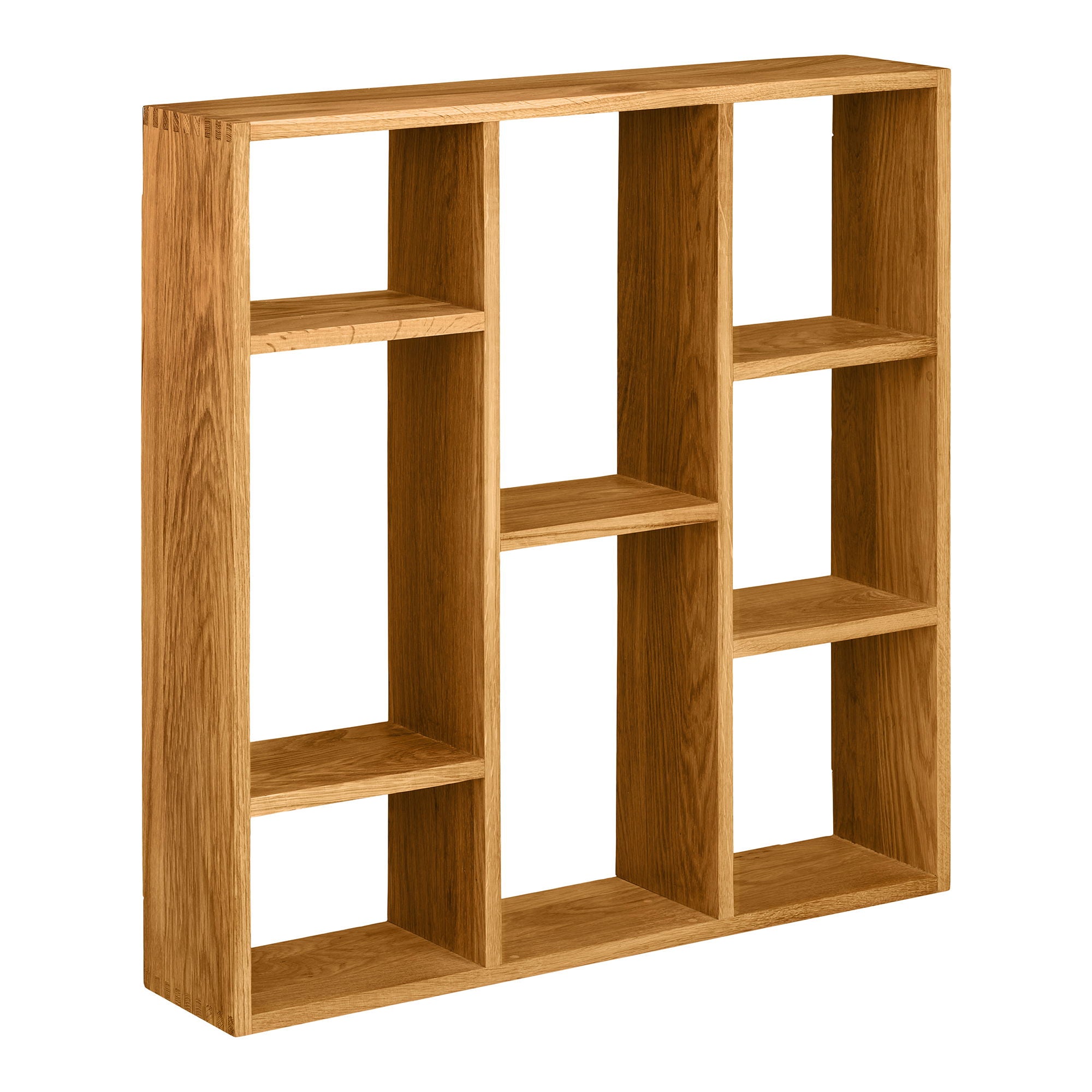 Townsville Væghylde