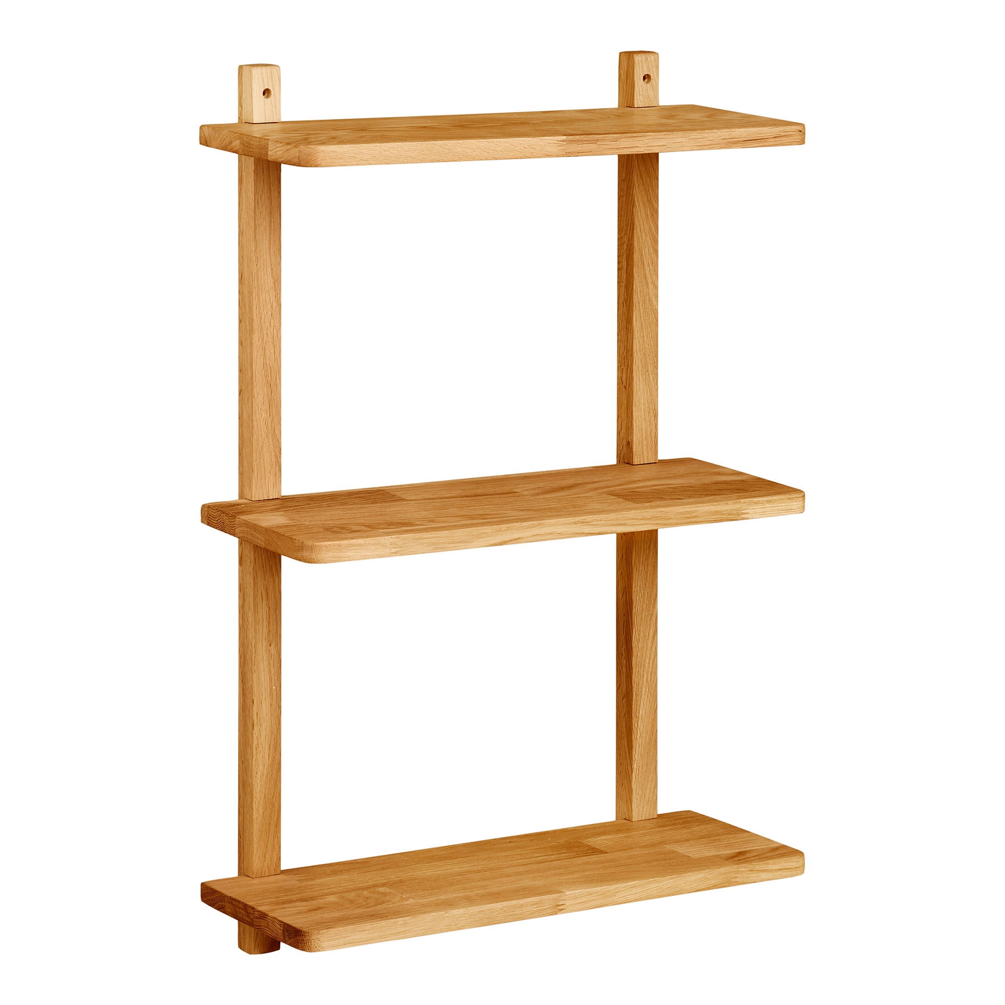 Townsville Væghylde