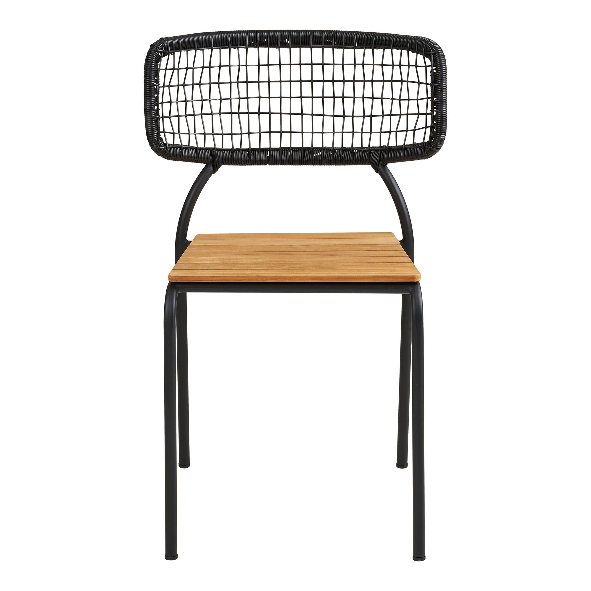 Nashville Spisebordsstol