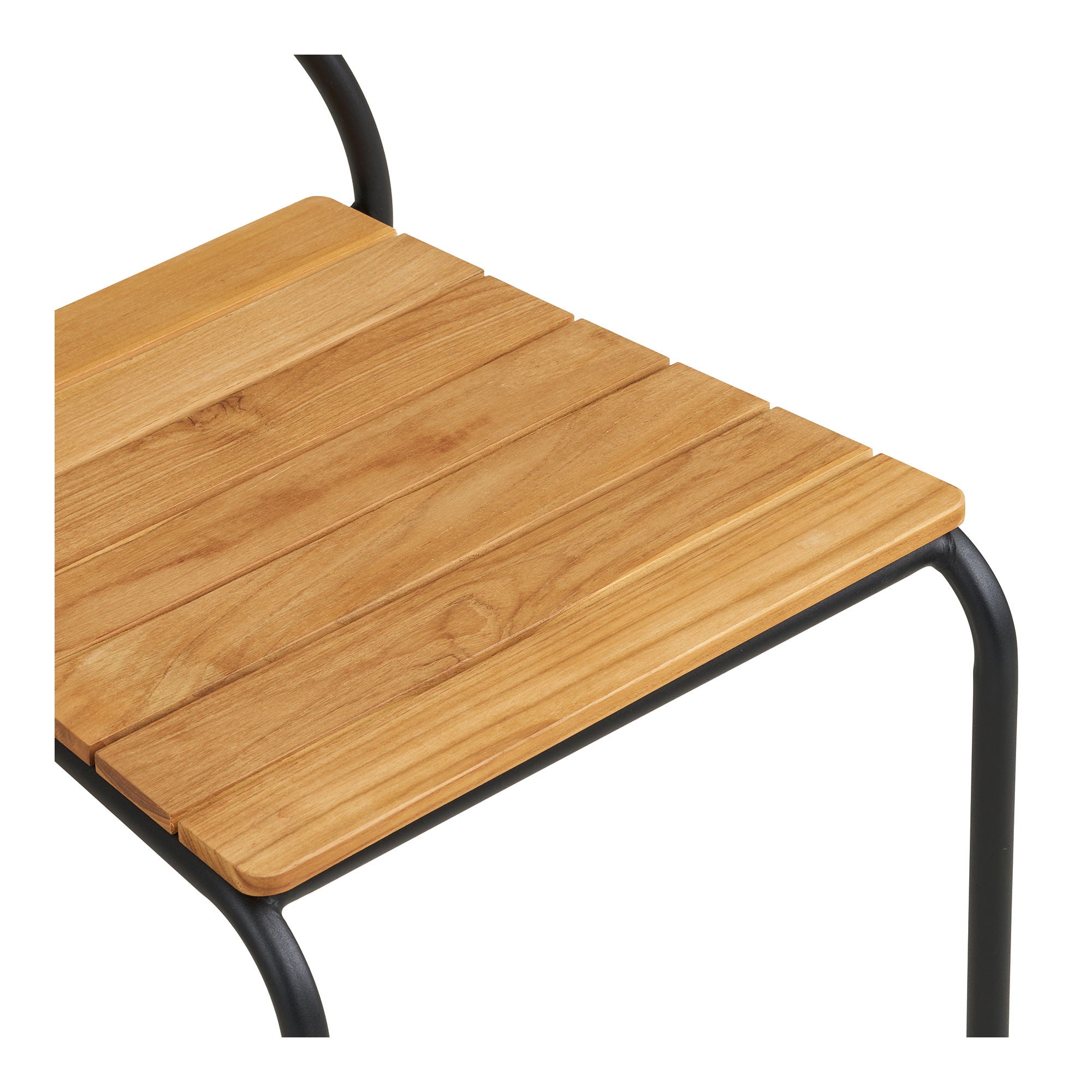 Nashville Spisebordsstol