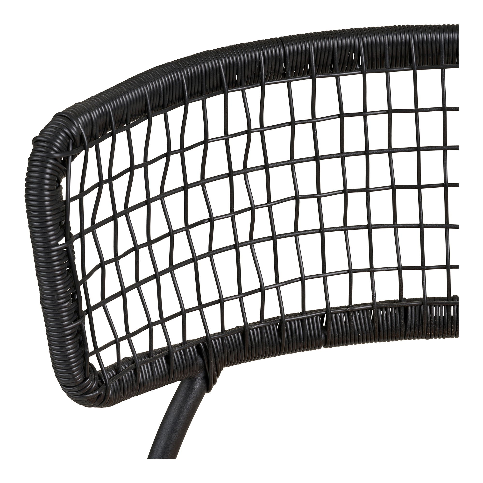 Nashville Spisebordsstol