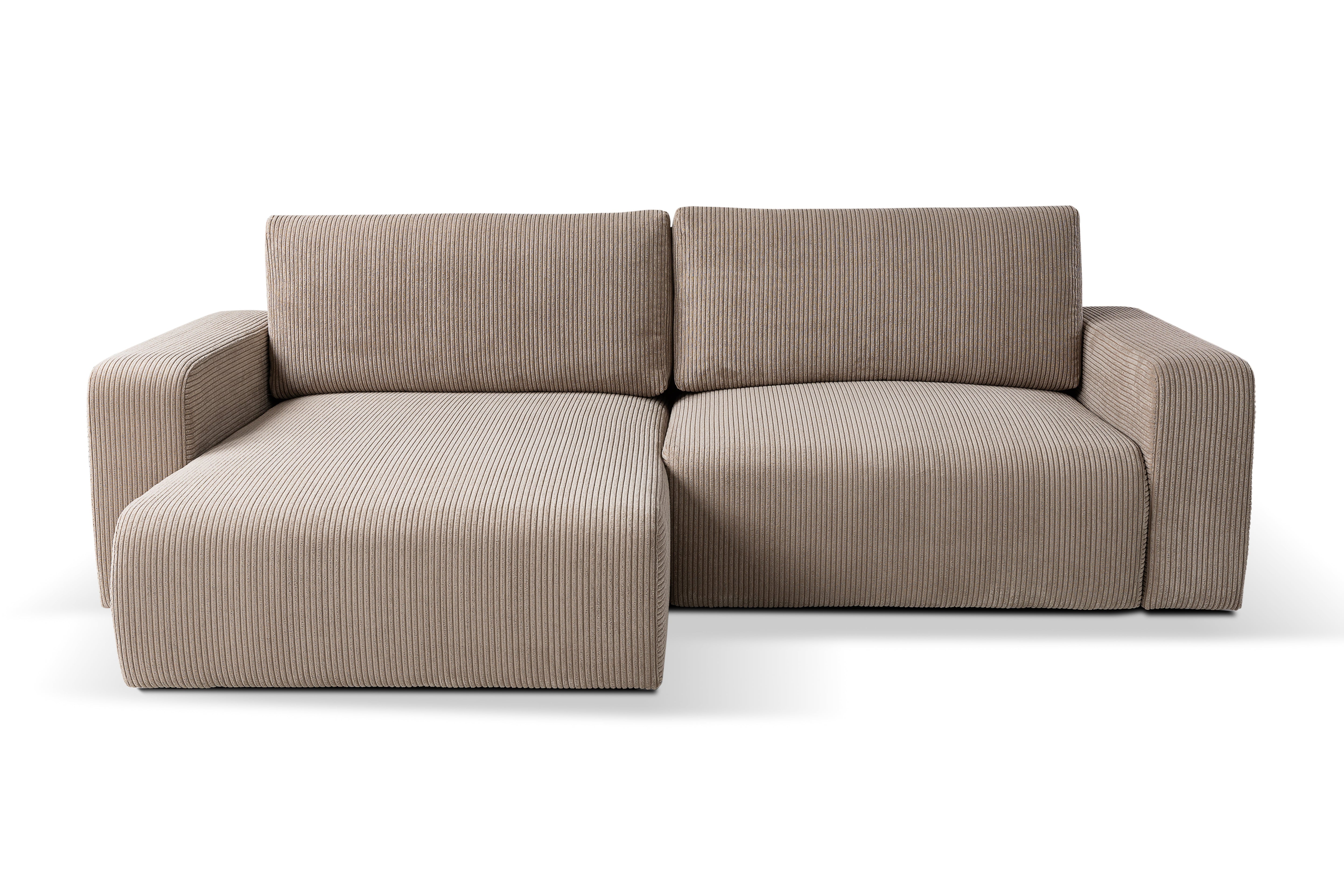 Goya XL