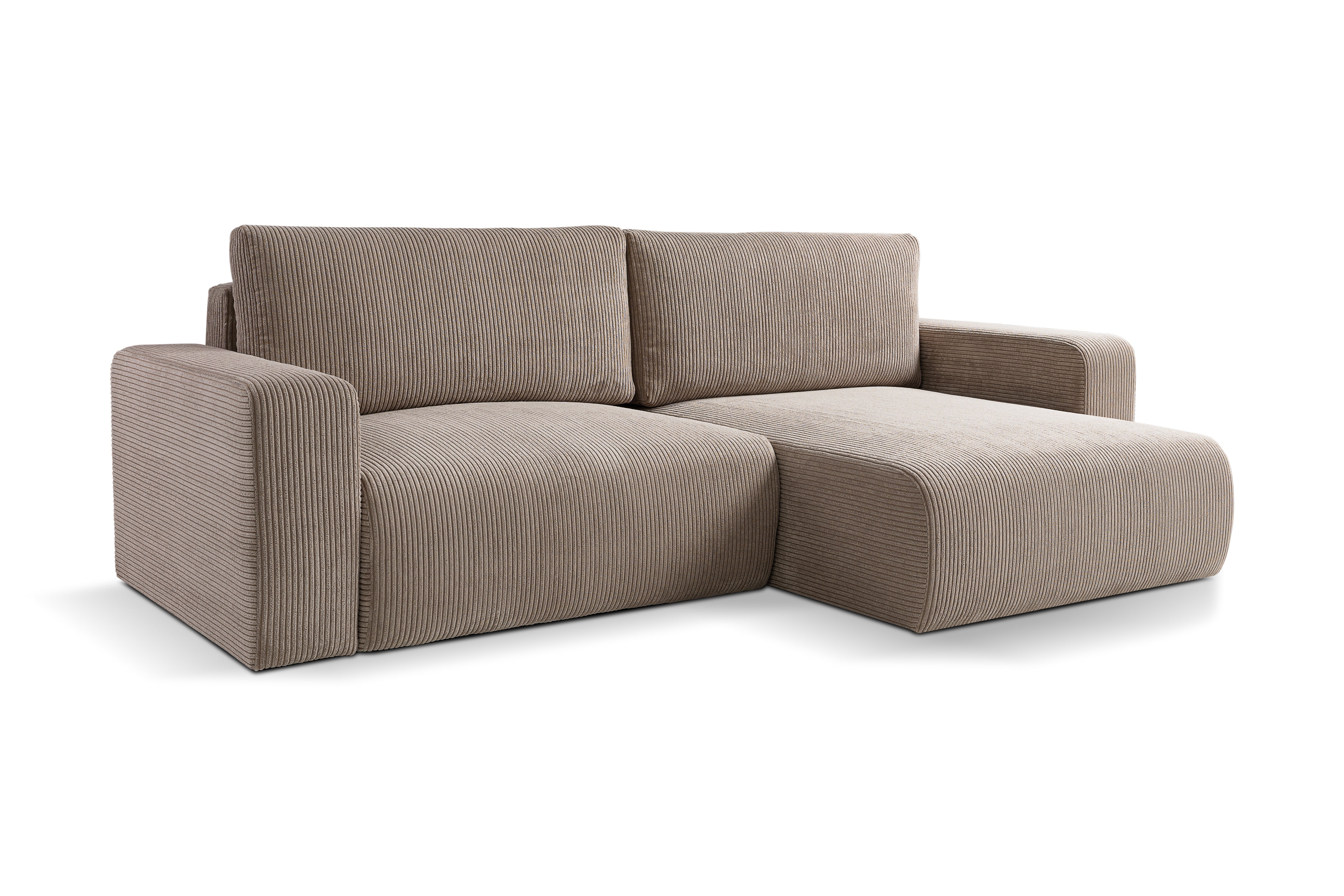 Goya XL