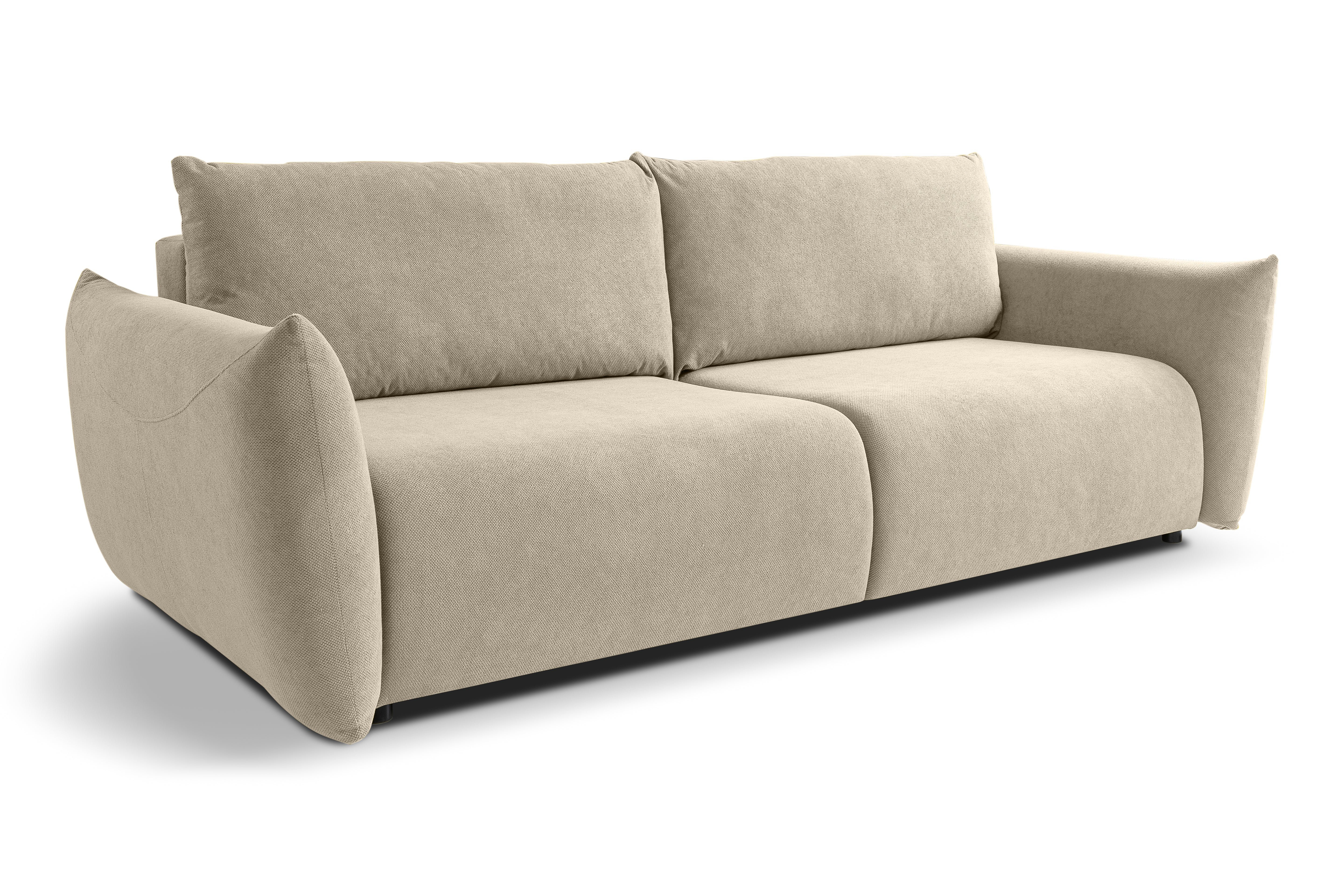 Issadora Sofa