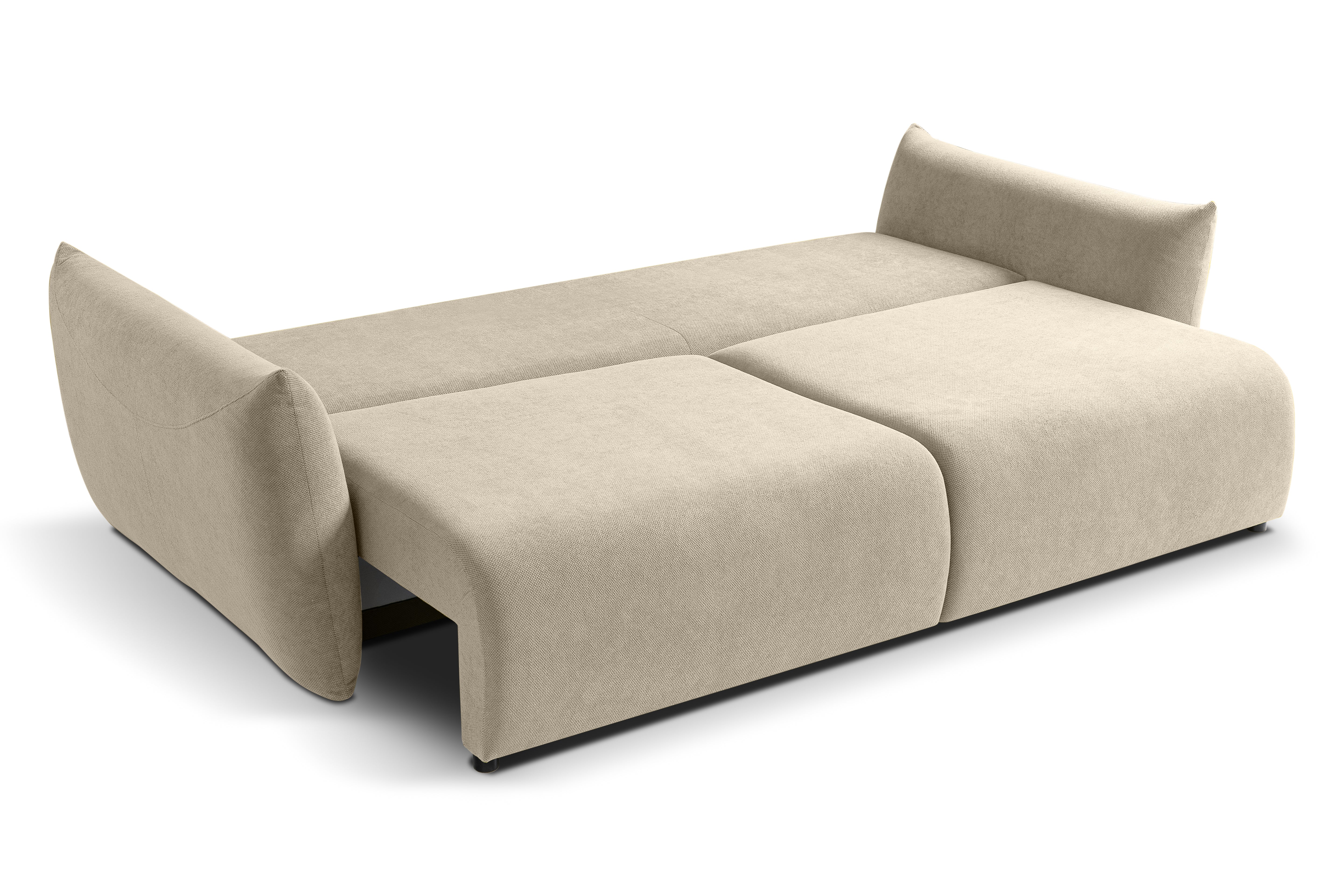 Issadora Sofa
