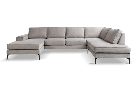 Salvador Loungesofa (TEST)