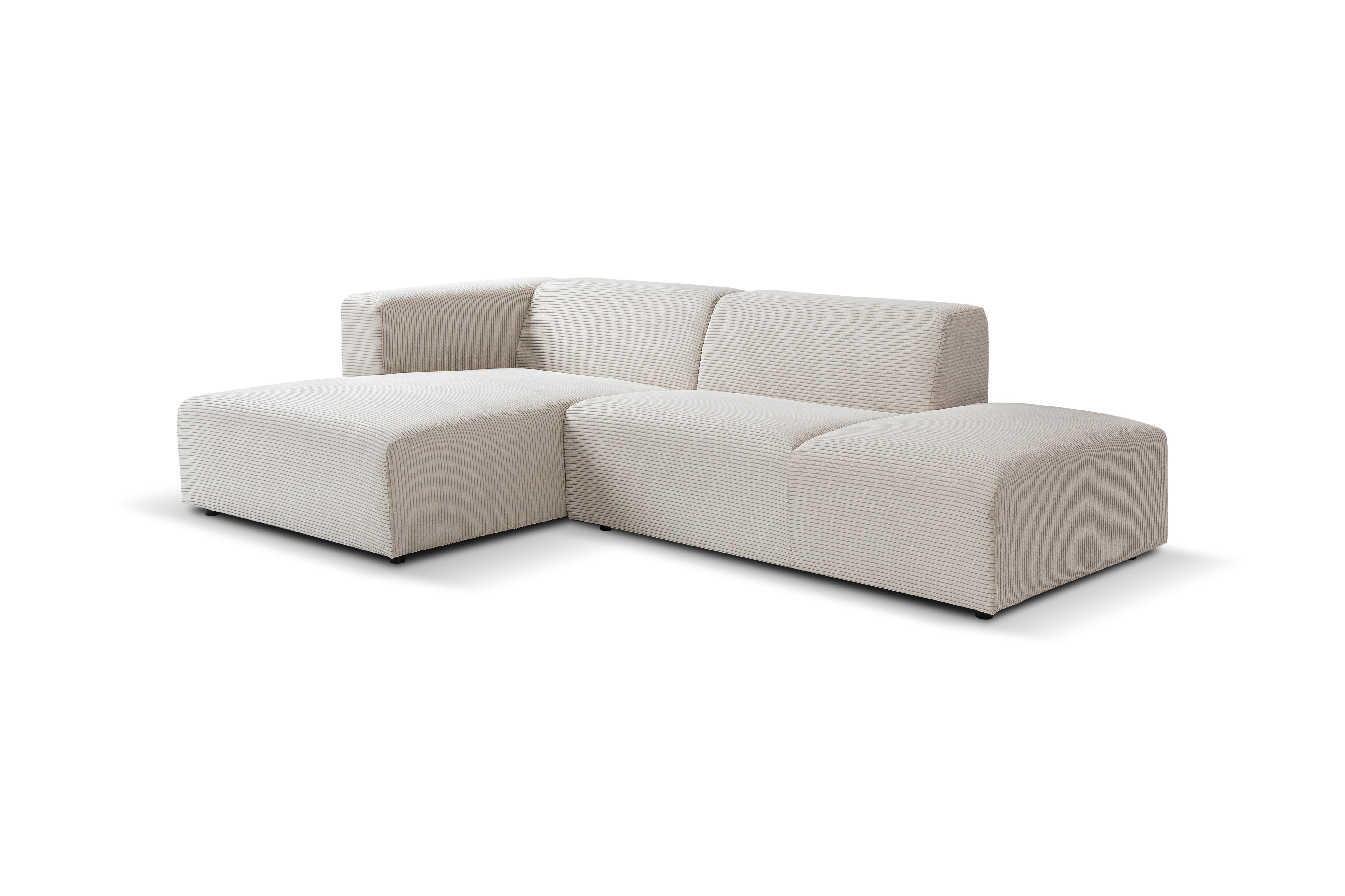 Prado Openend