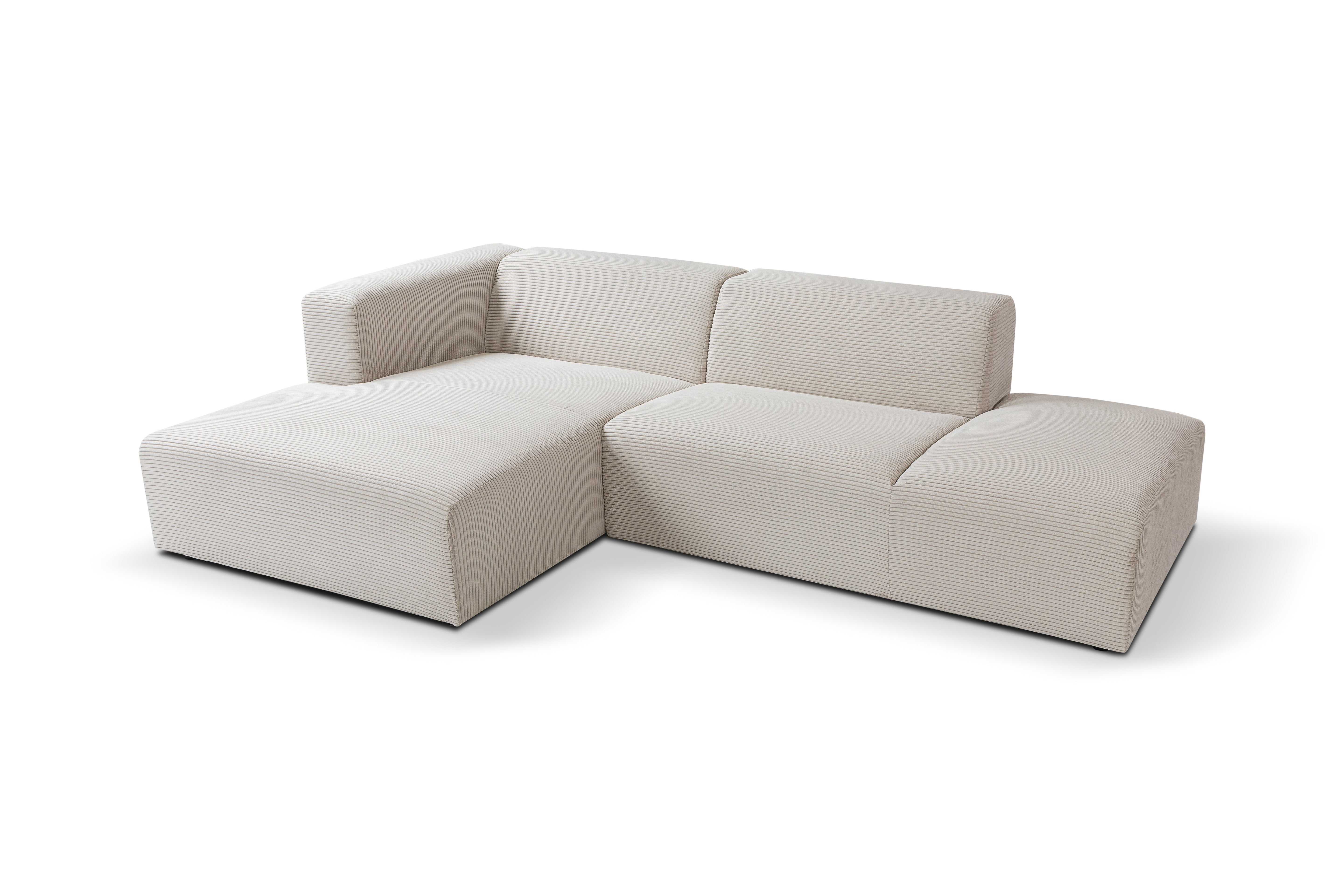 Prado Openend