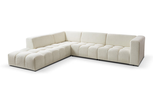 Cloud Hjørnesofa