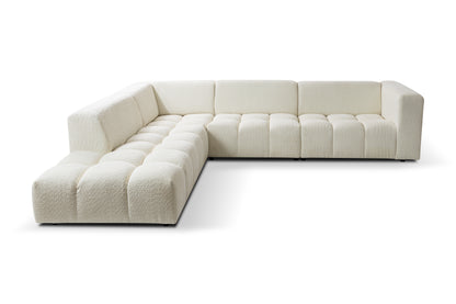 Cloud Hjørnesofa