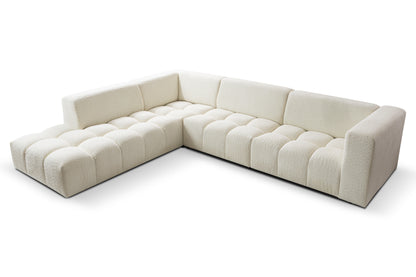 Cloud Hjørnesofa