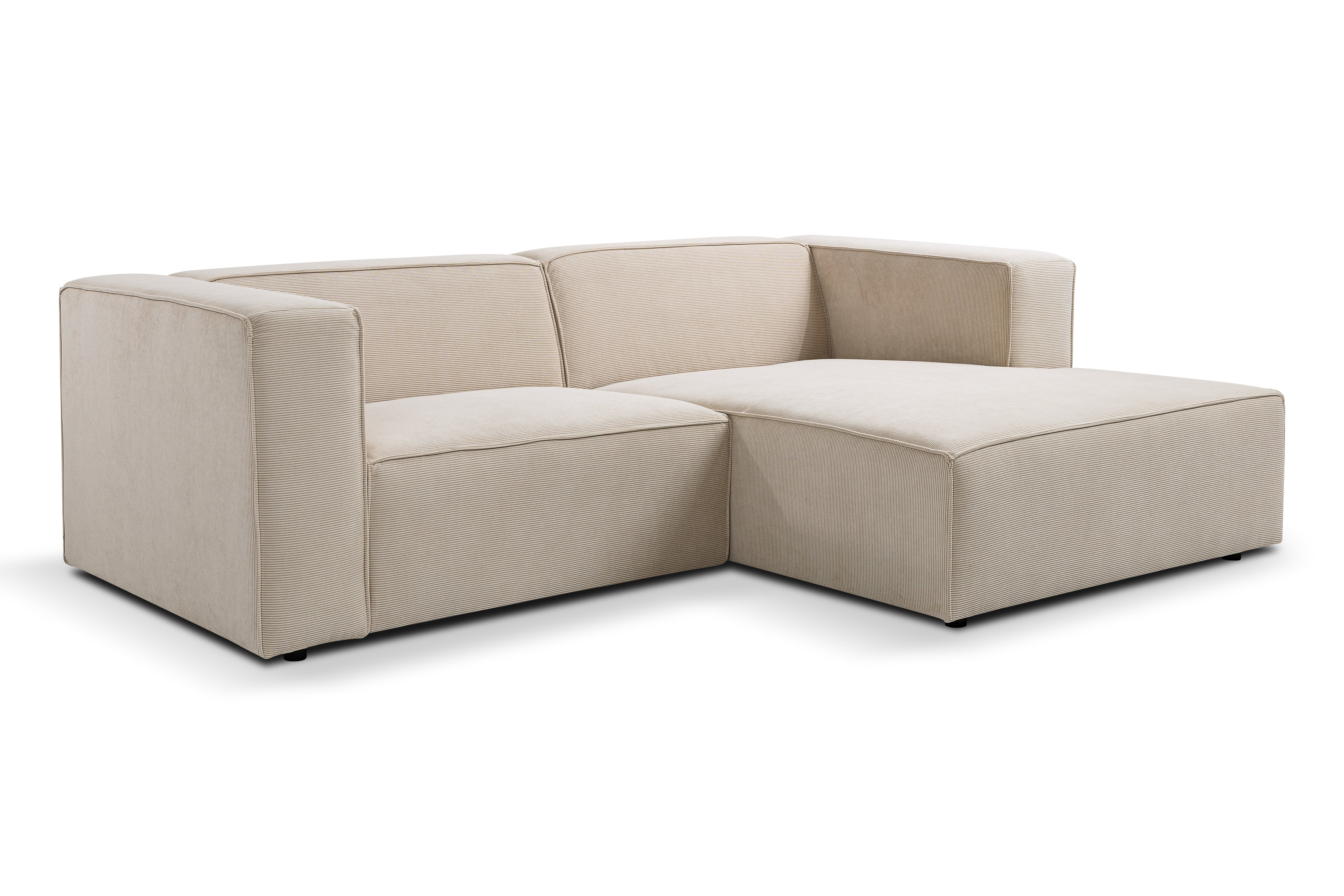 Campo Chaiselong Mini