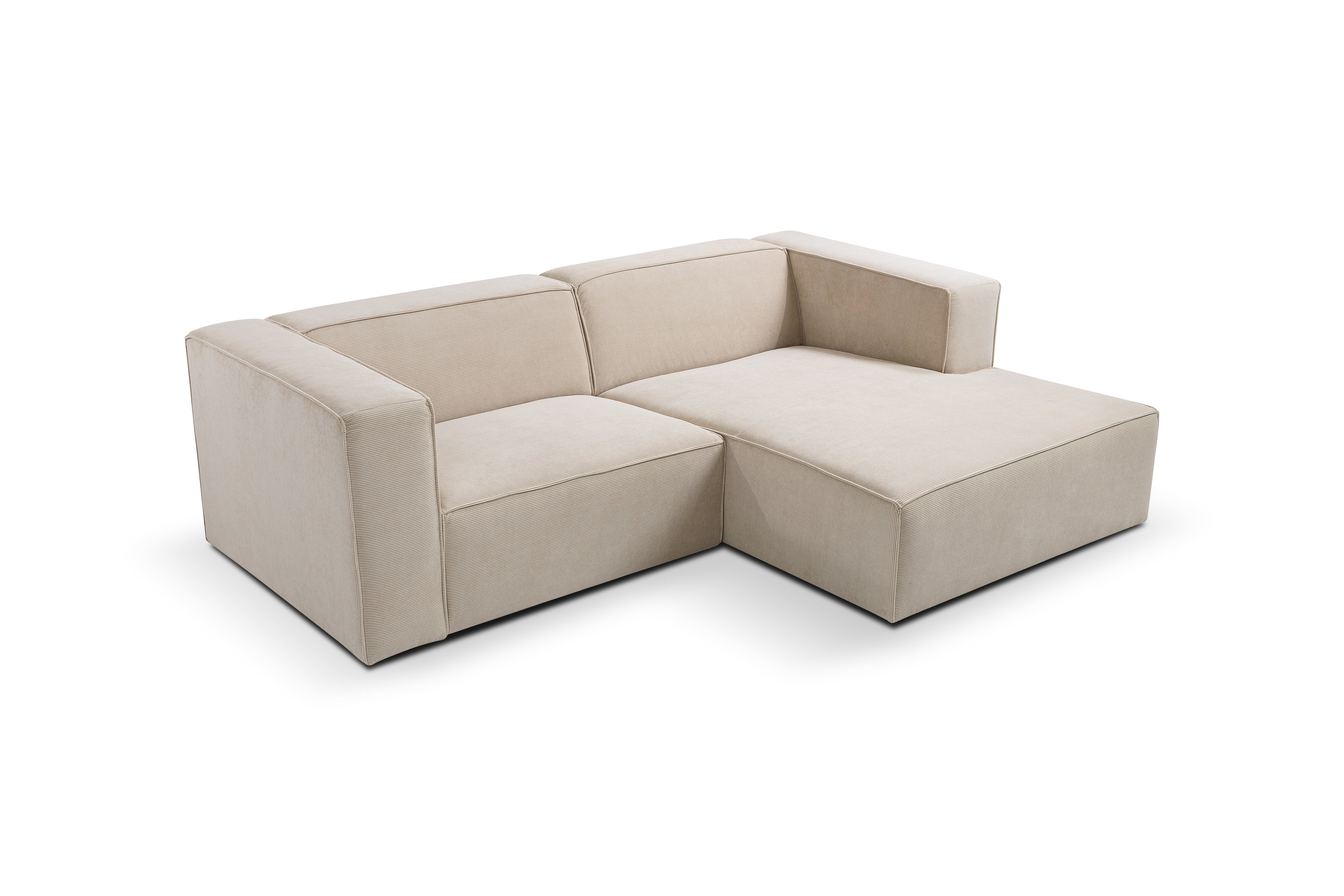 Campo Chaiselong Mini