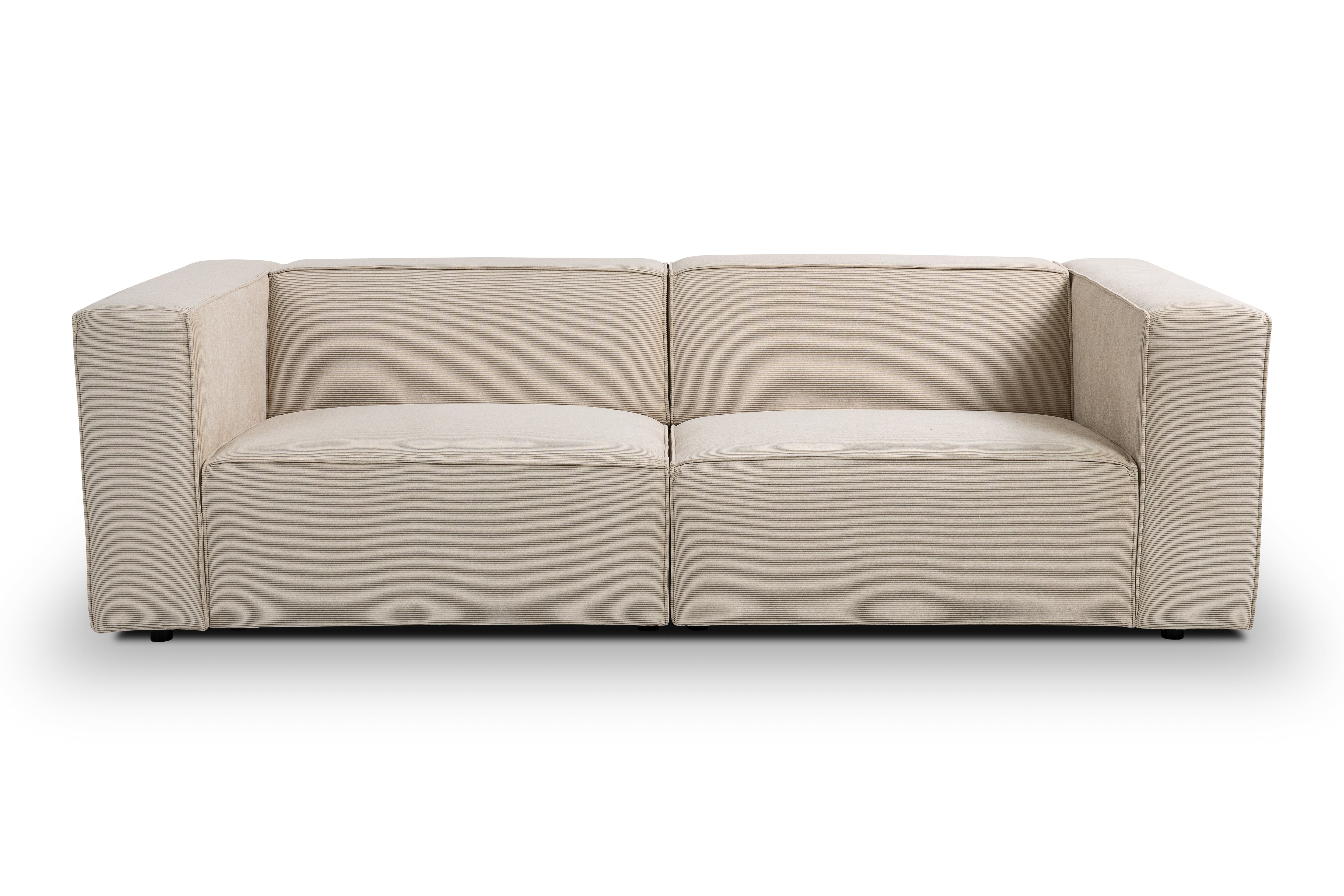 Campo Sofa