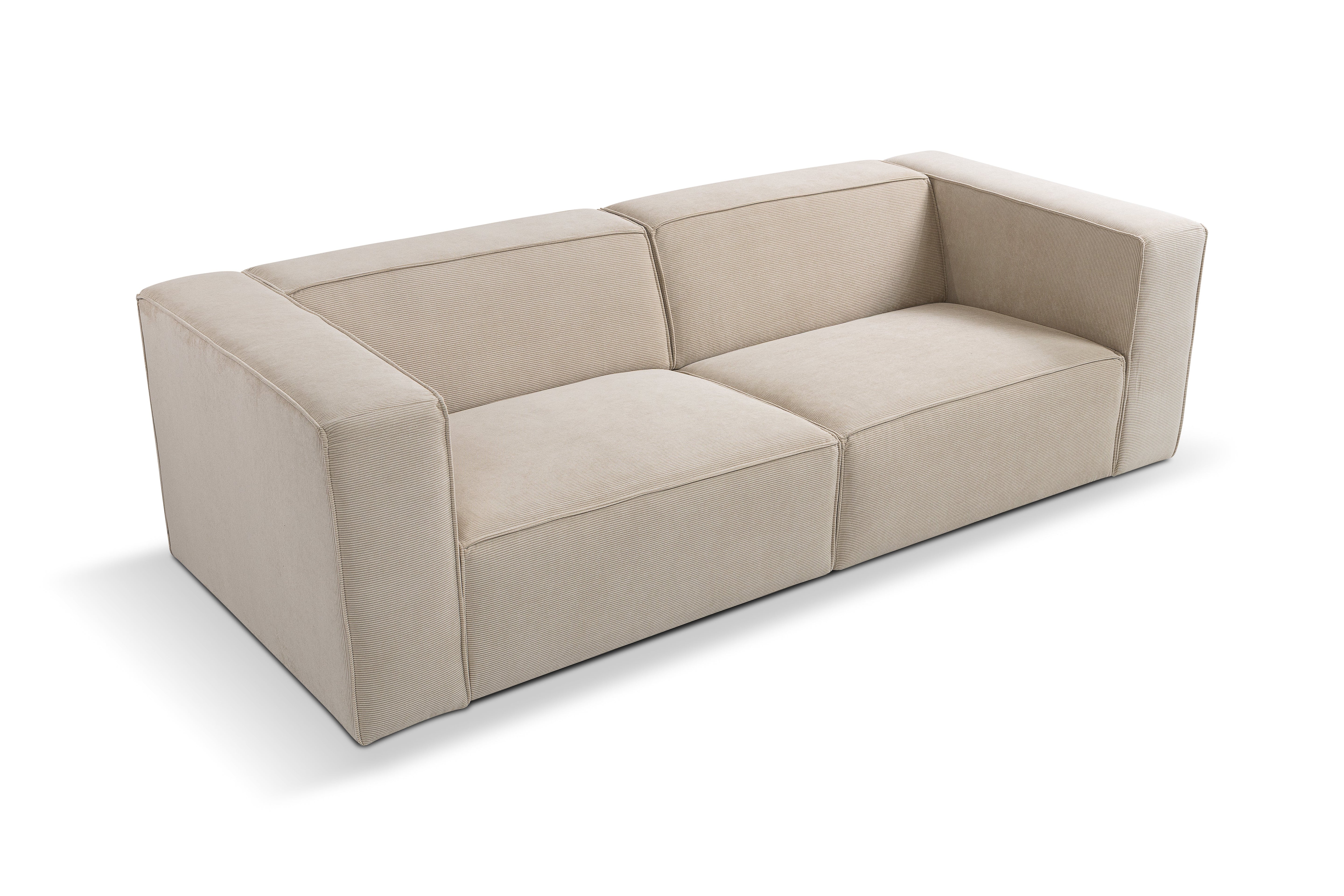 Campo Sofa
