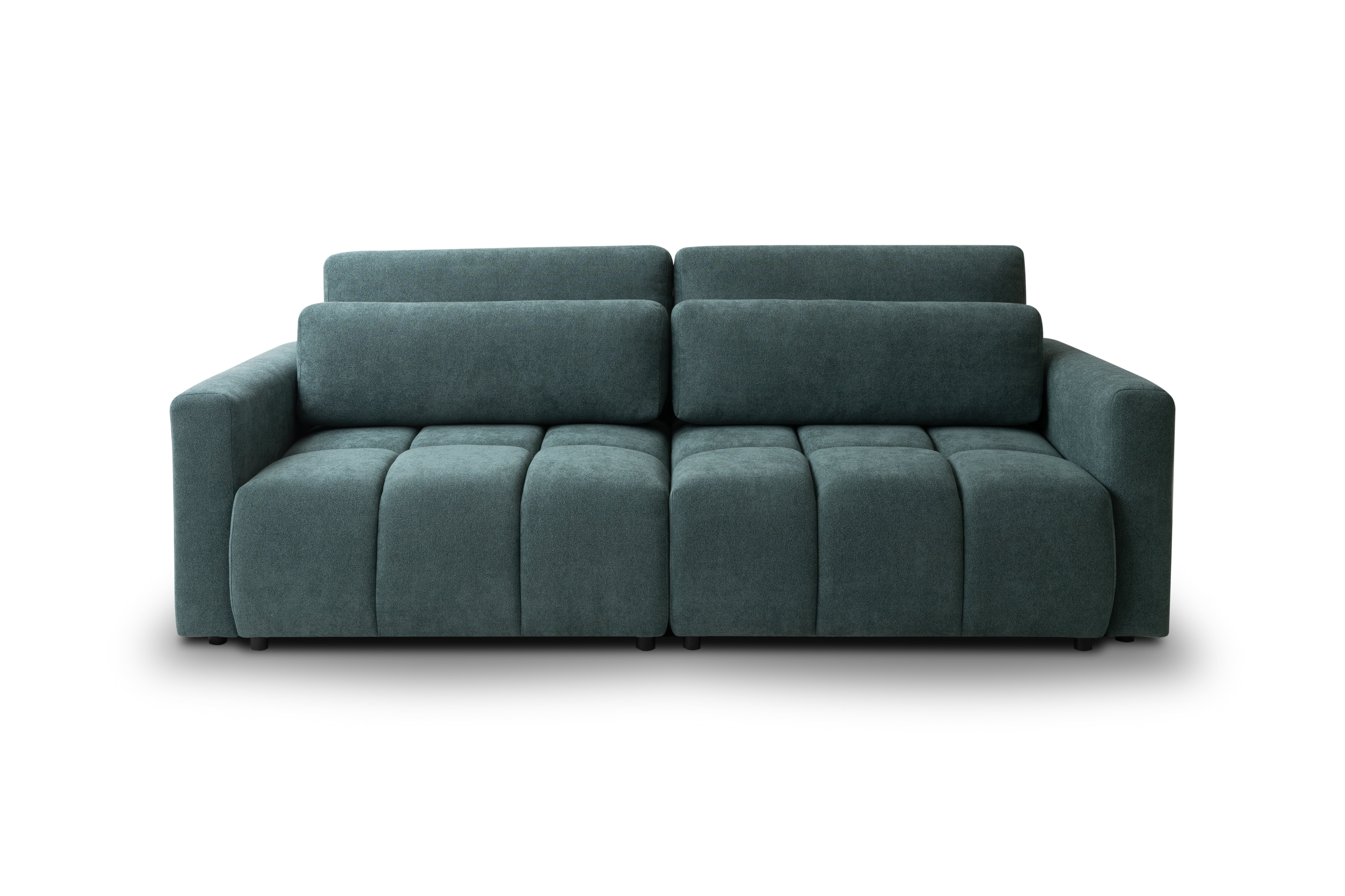 Zola Sofa