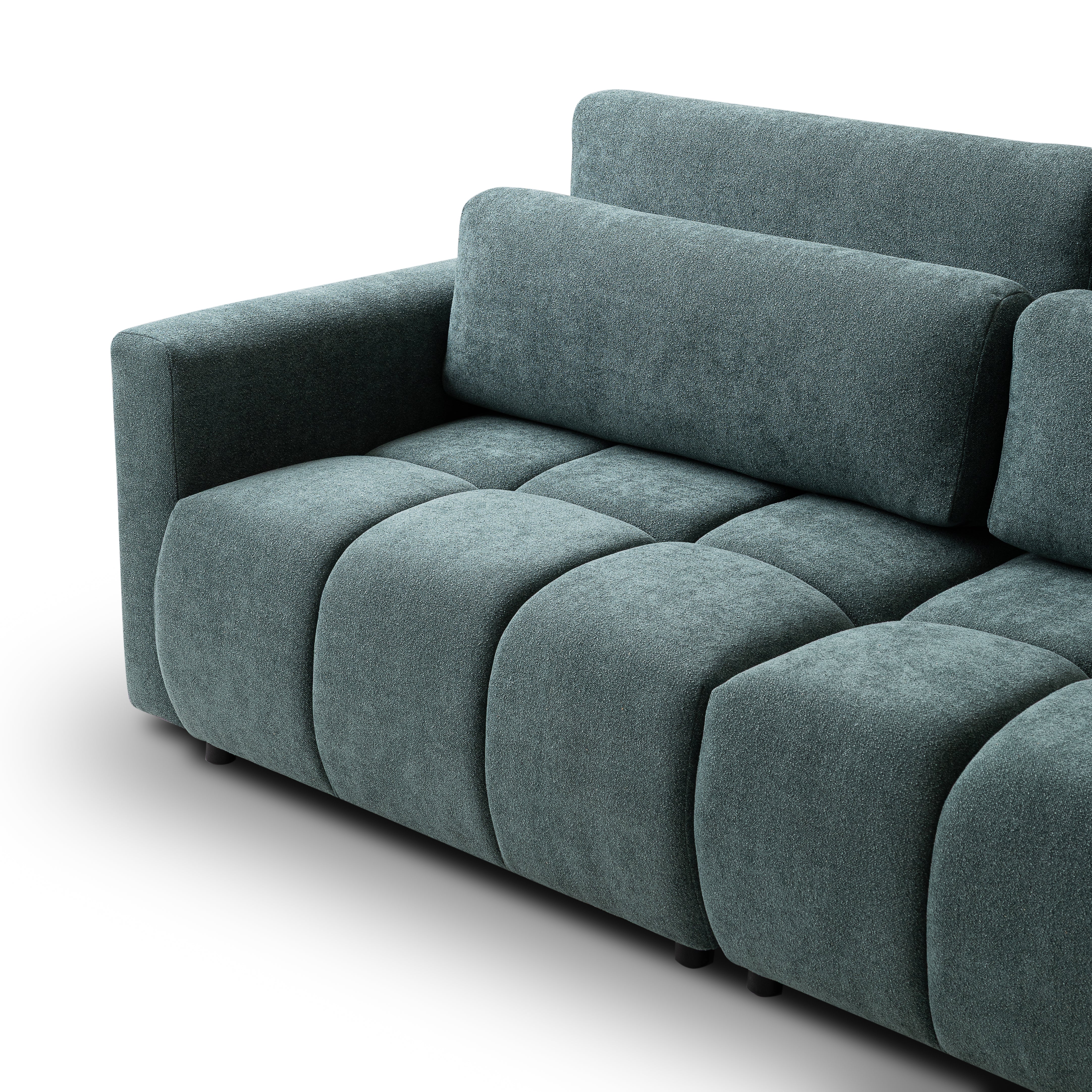 Zola Sofa
