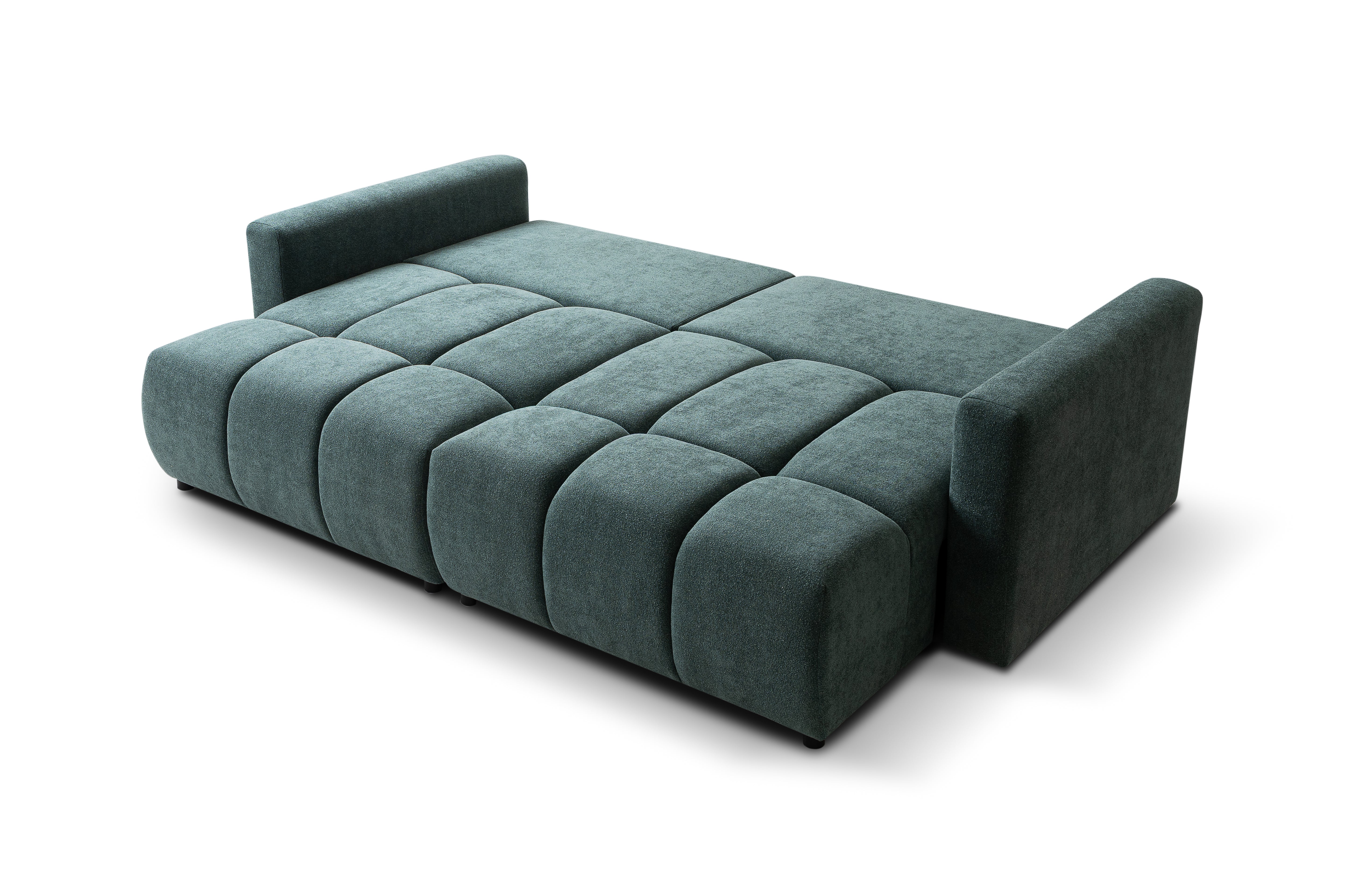 Zola Sofa