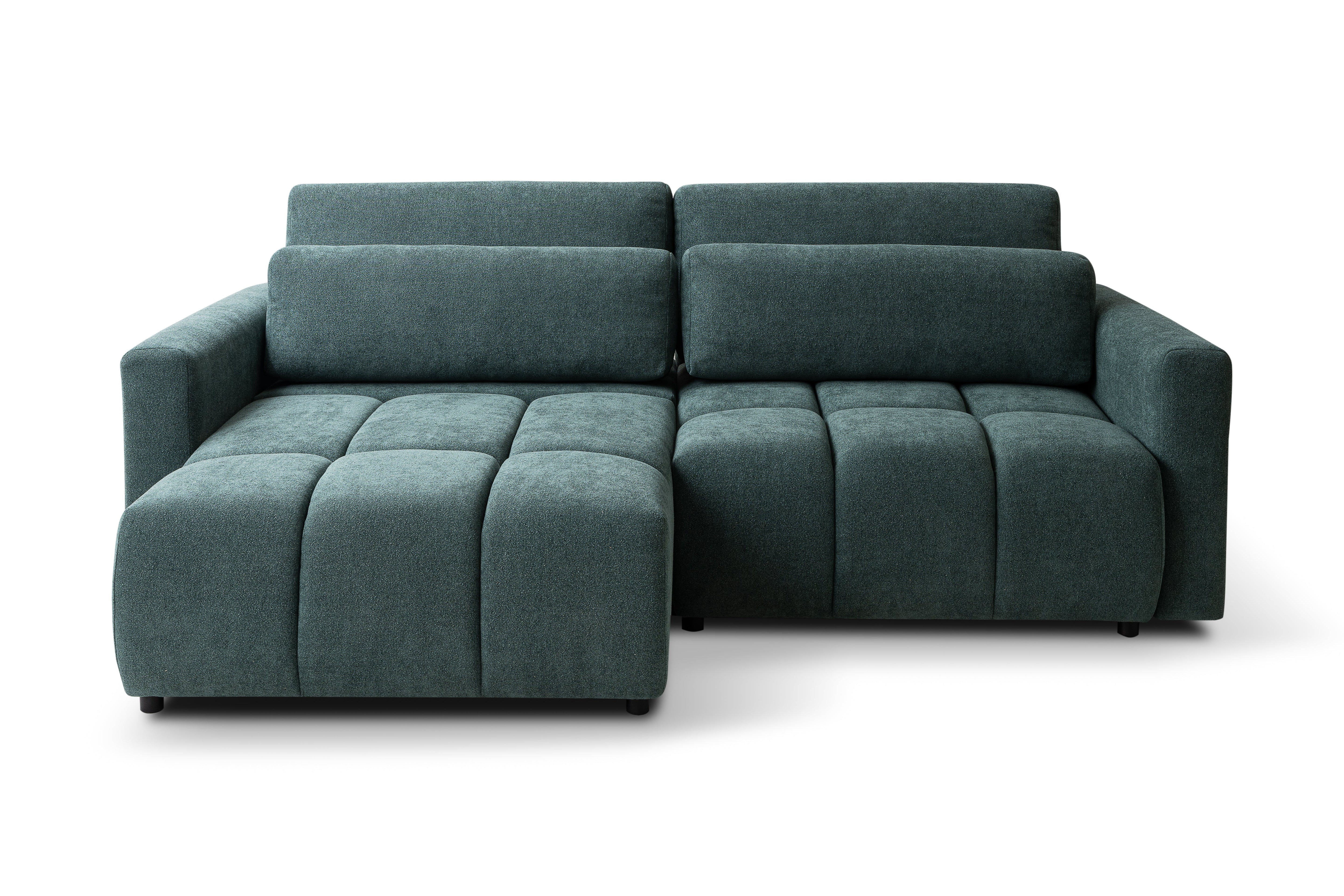 Zola Sofa