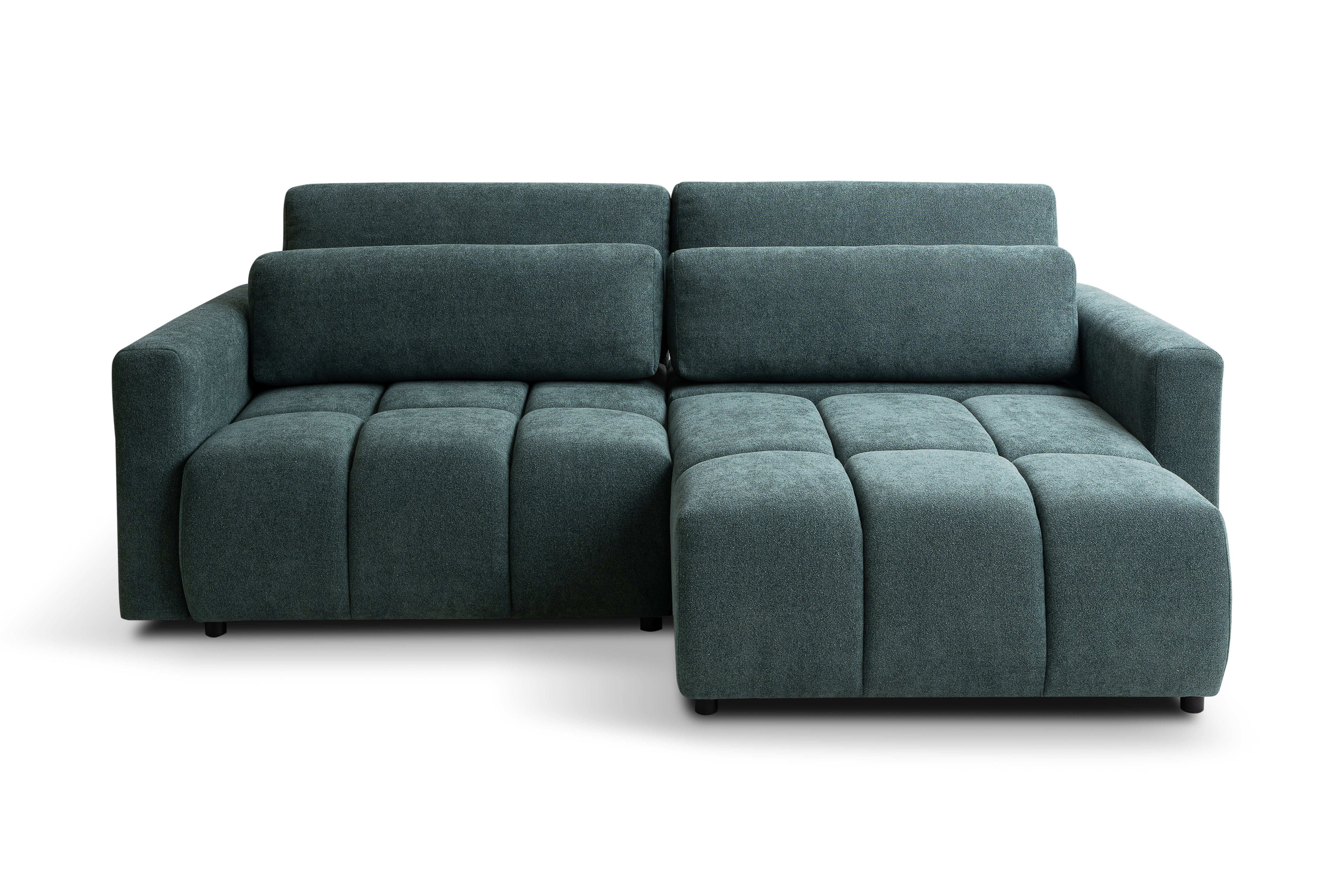 Zola Sofa