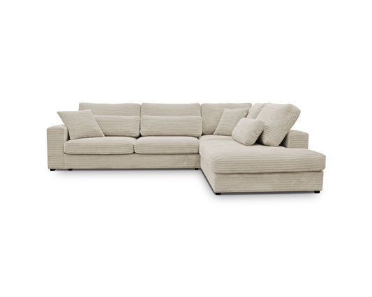 Salvador Loungesofa (TEST)