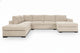 Sofaer