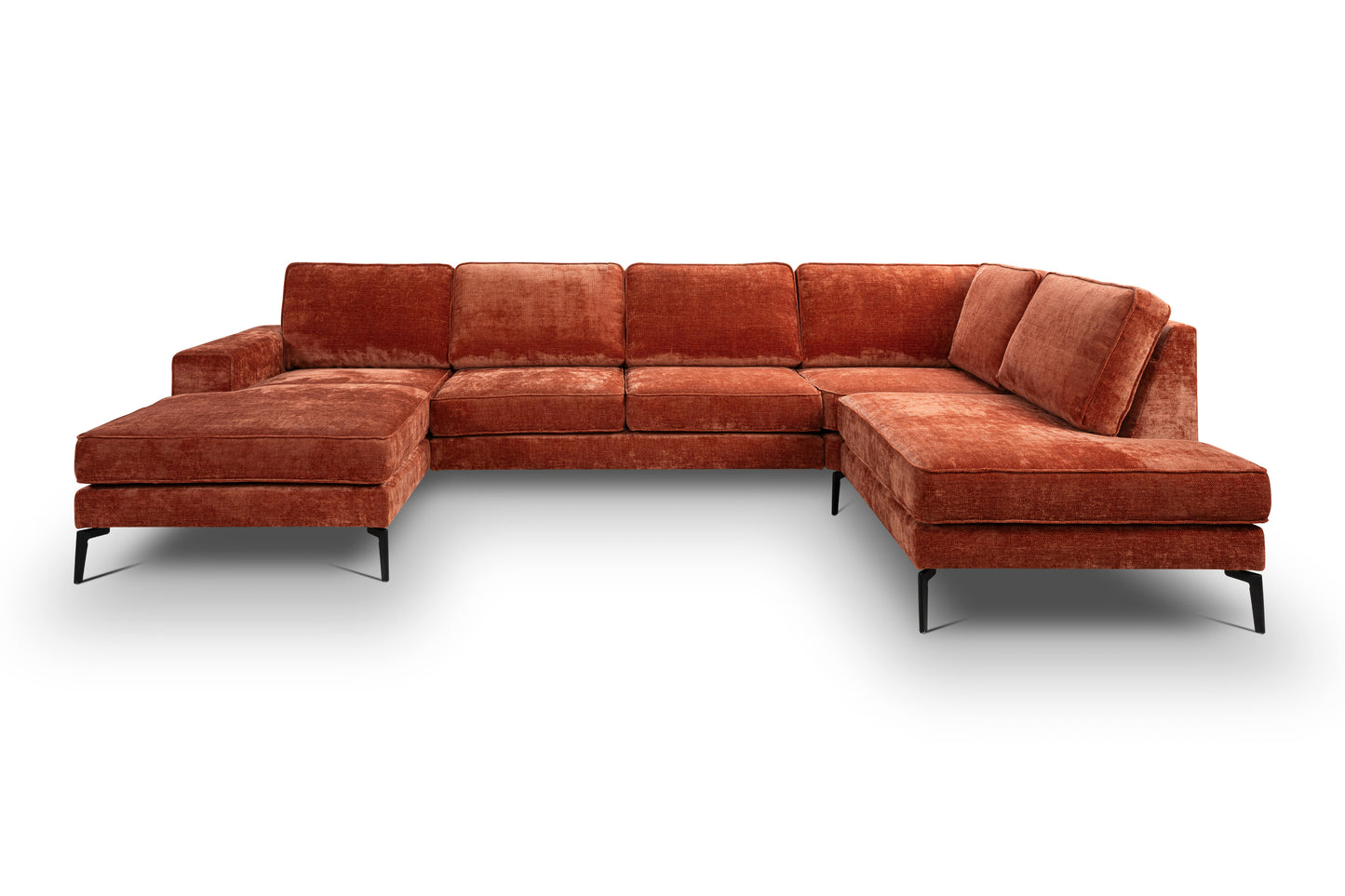 Salvador Loungesofa (TEST)