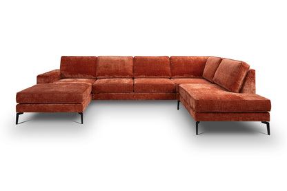 Salvador Loungesofa (TEST)