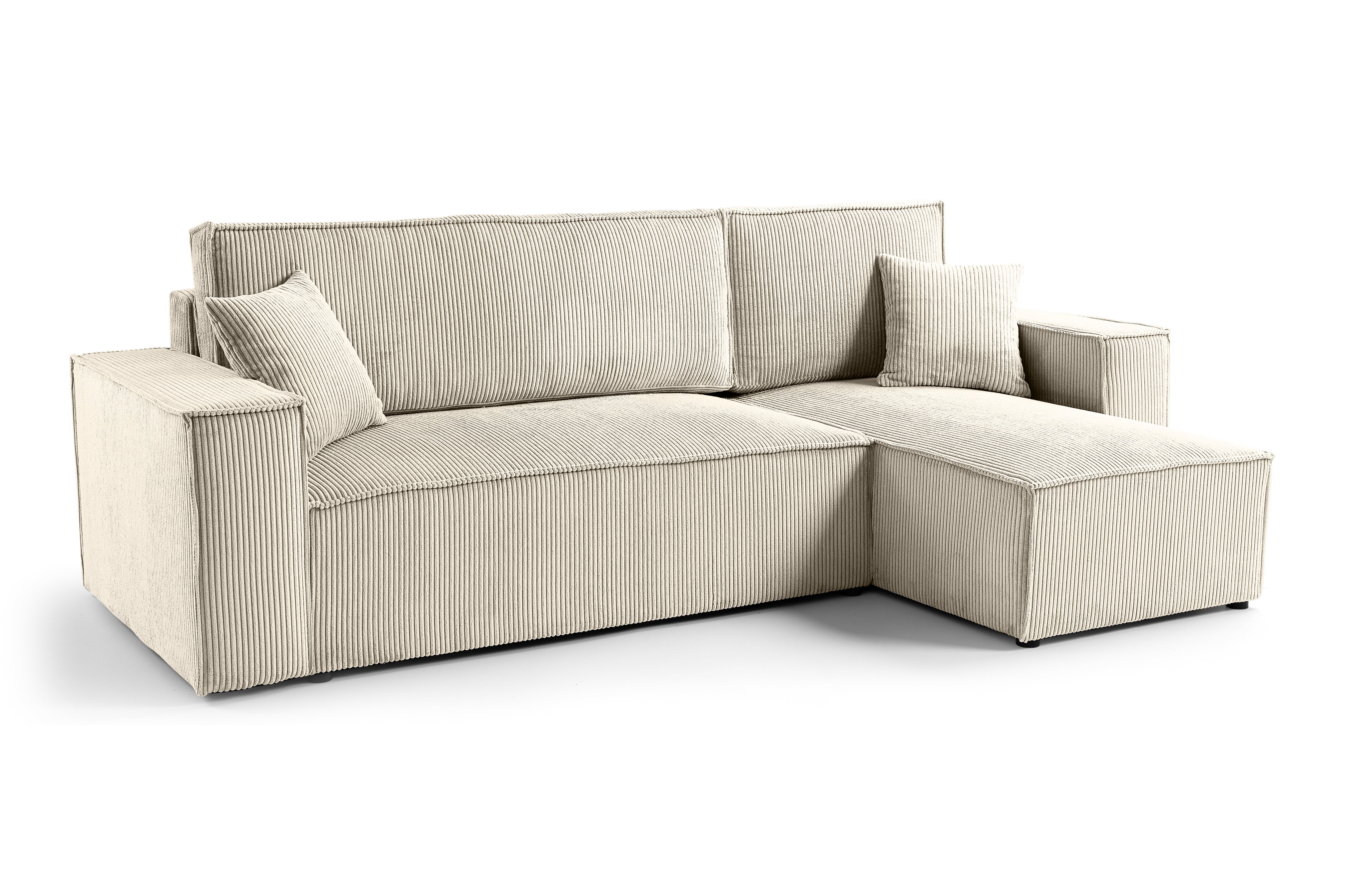 Roma Sovesofa