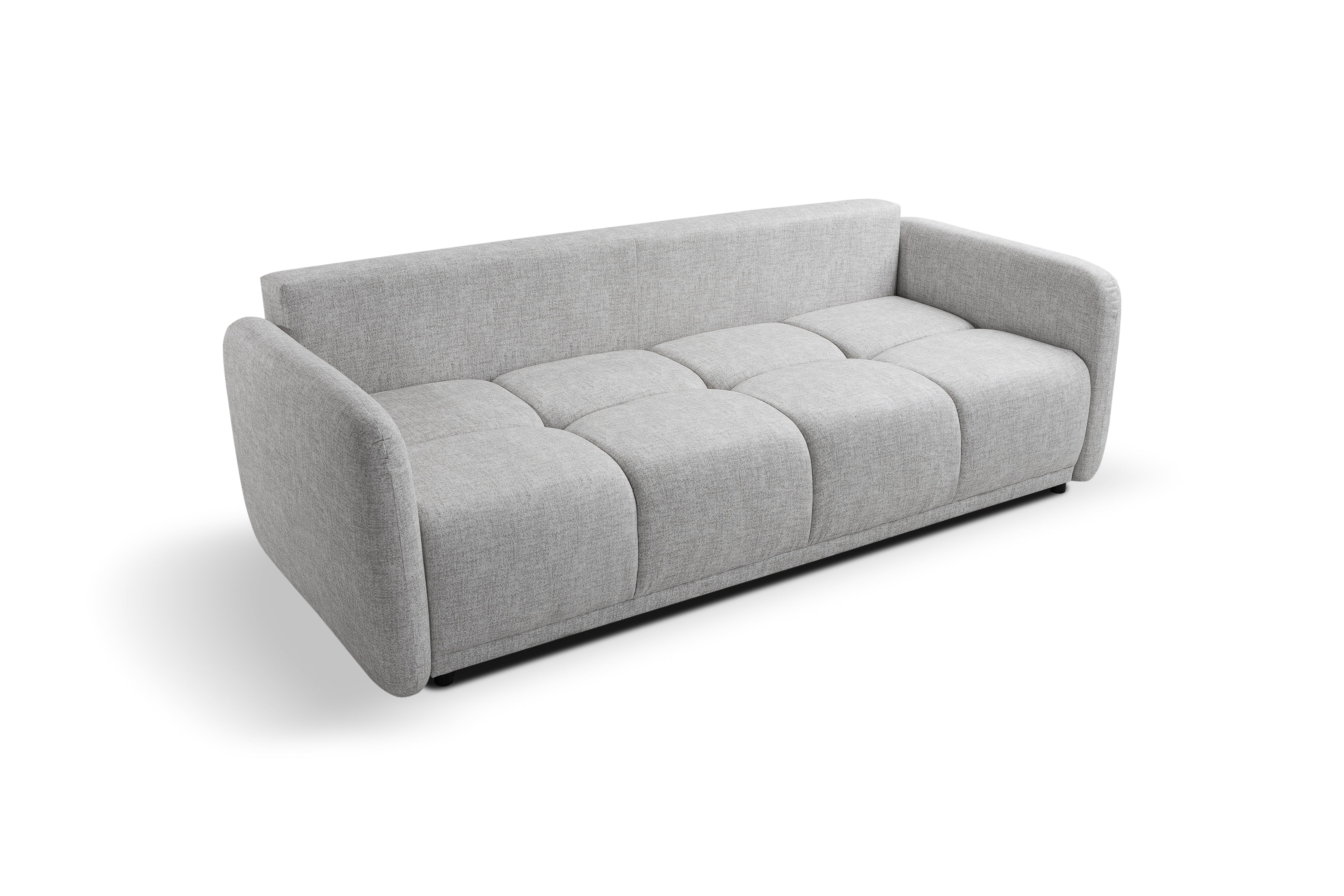 Elora Sovesofa