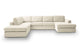 Sofaer