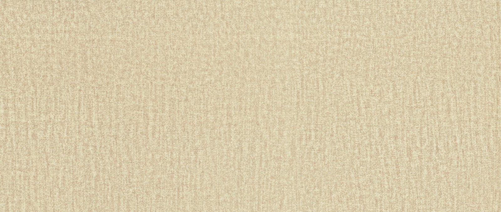 Monolith 04