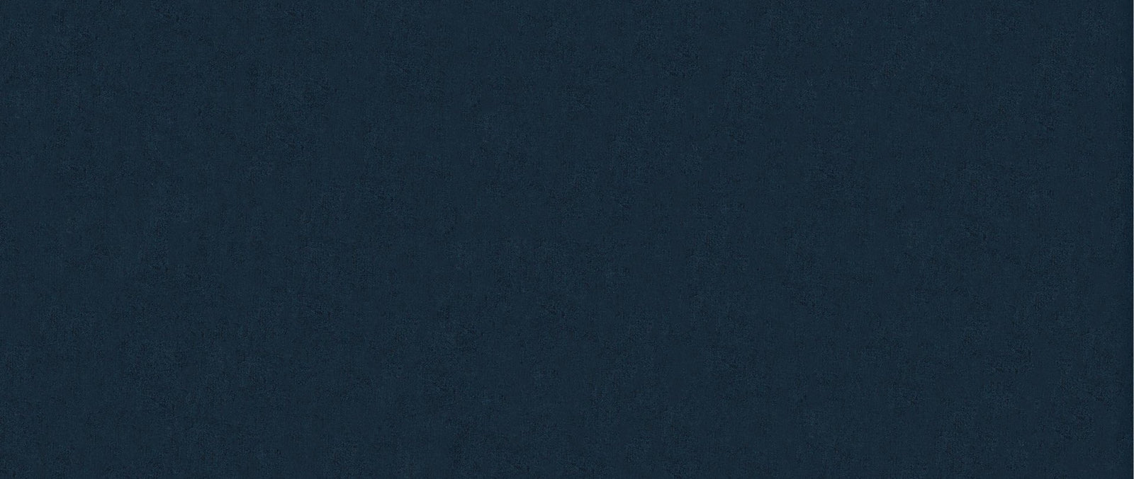 Monolith 77