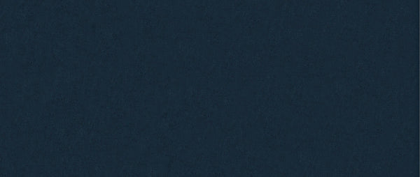 Monolith 77