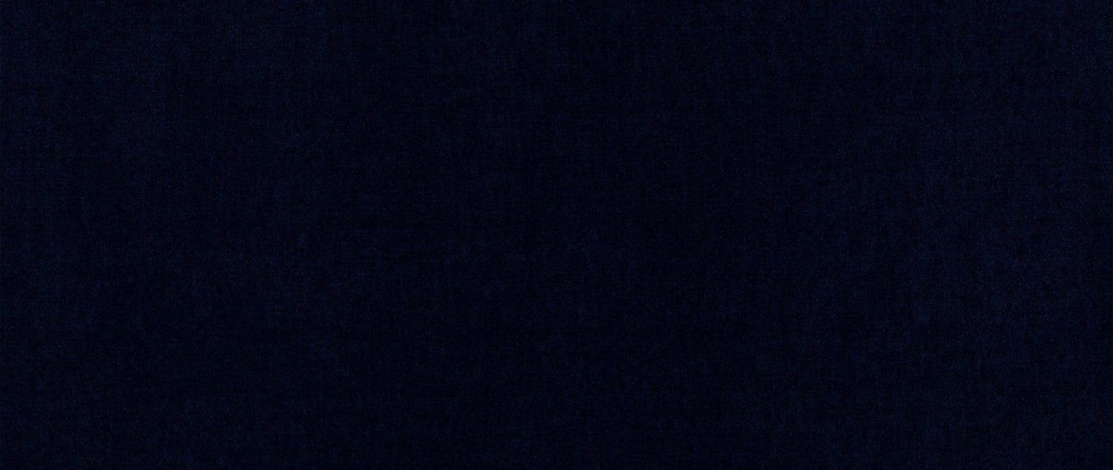 Monolith 79