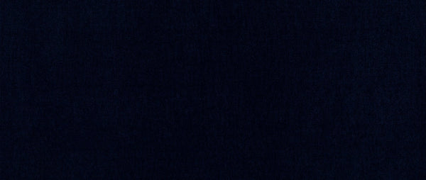 Monolith 79