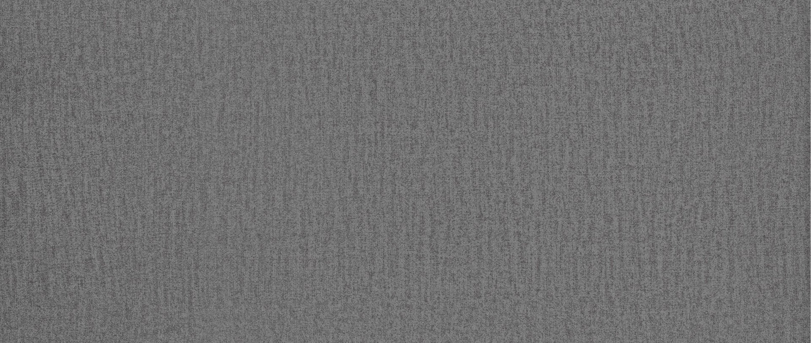 Monolith 85