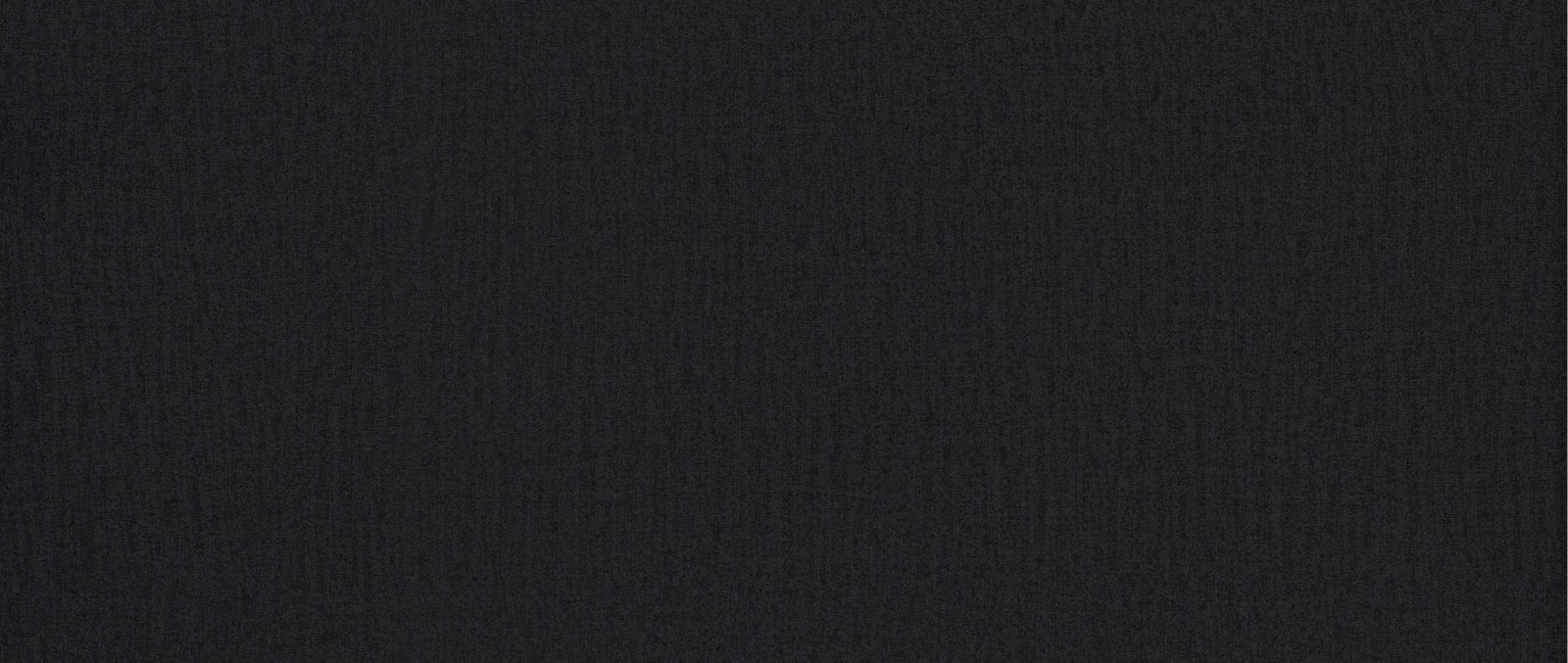 Monolith 97