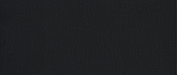 Monolith 97
