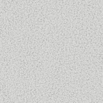 Now or Never (Boucle)
