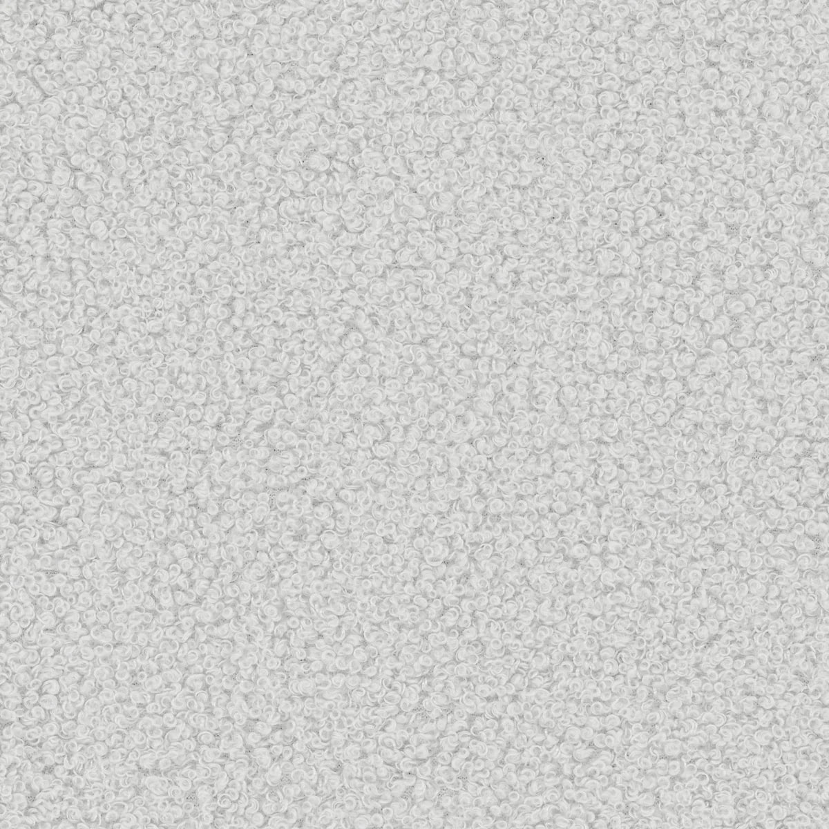 Now or Never 01- Stofprøve