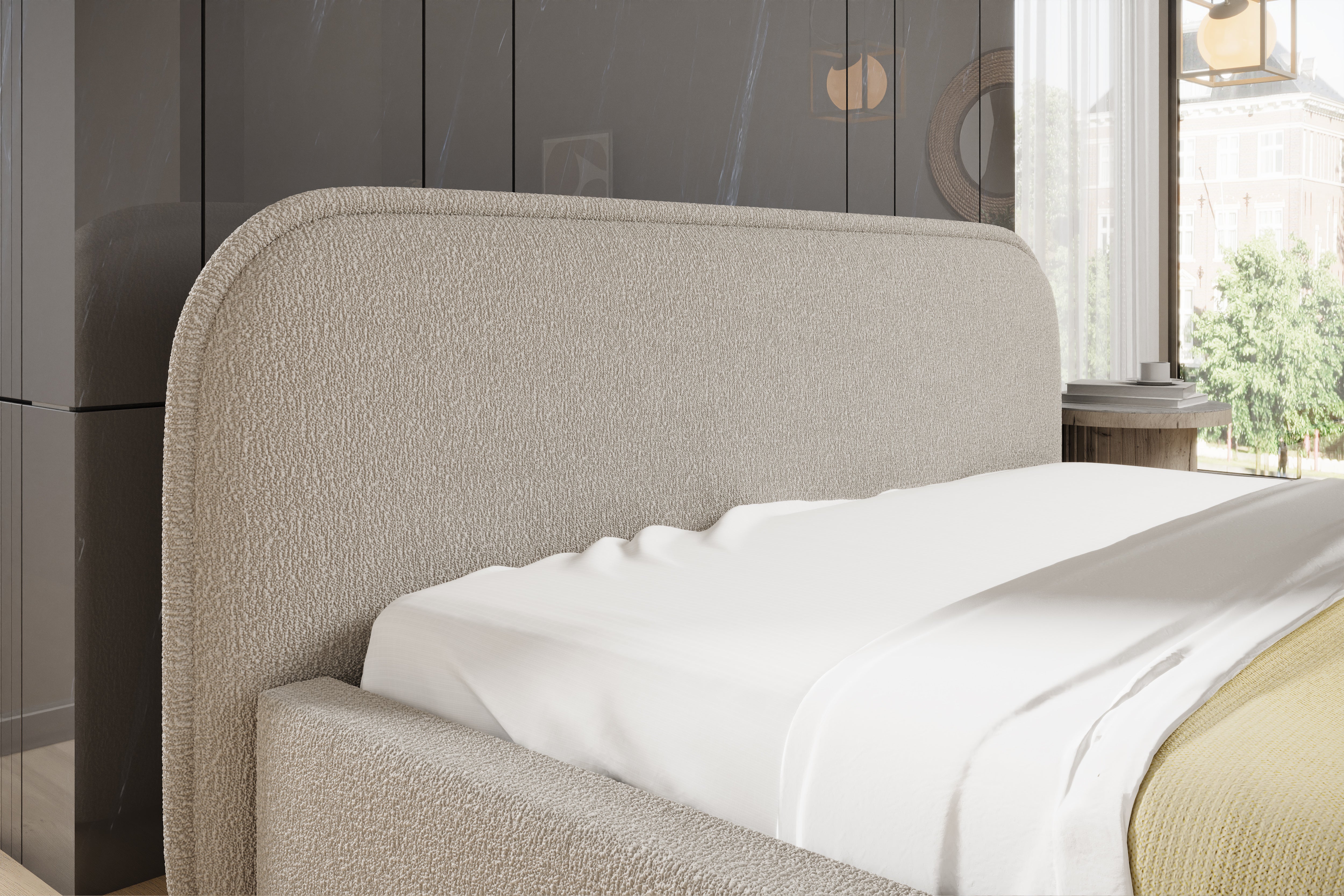 Santiago Seng