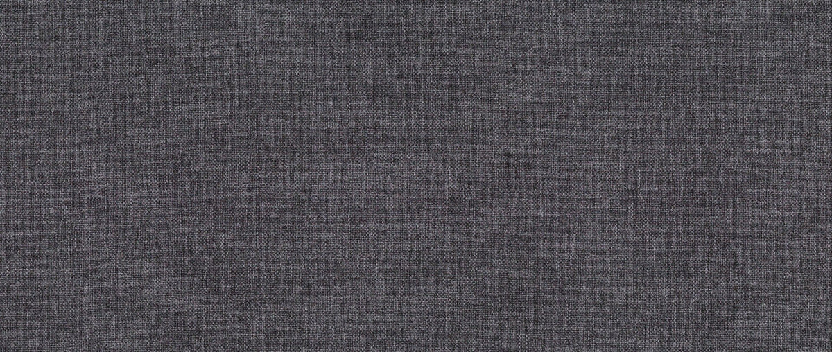 Sawana 5- Stofprøve