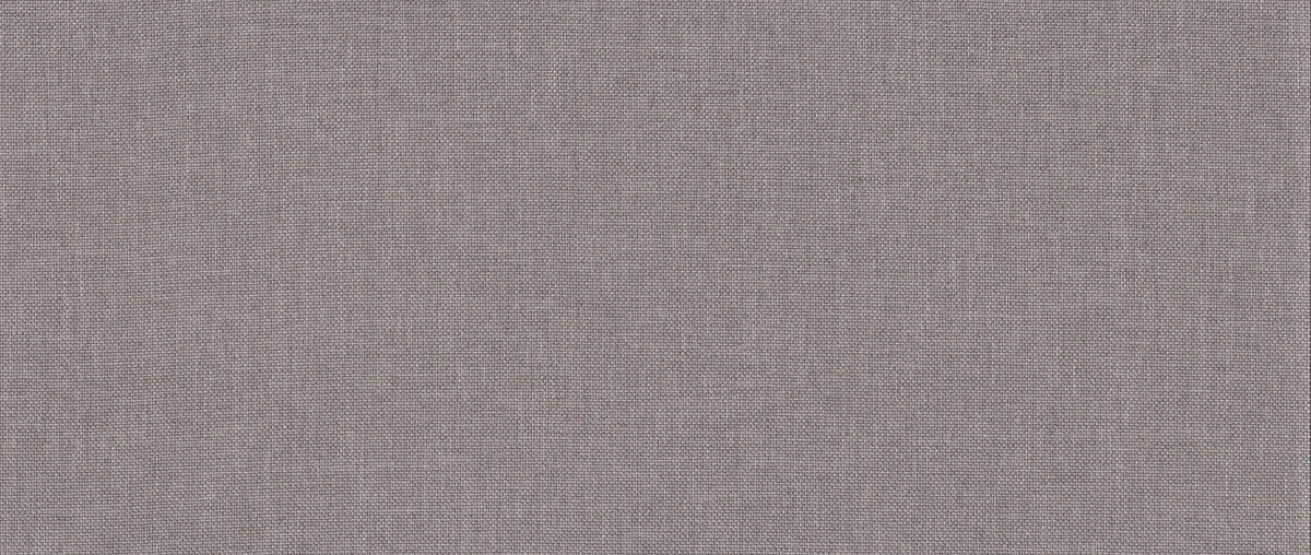 Sawana 11- Stofprøve