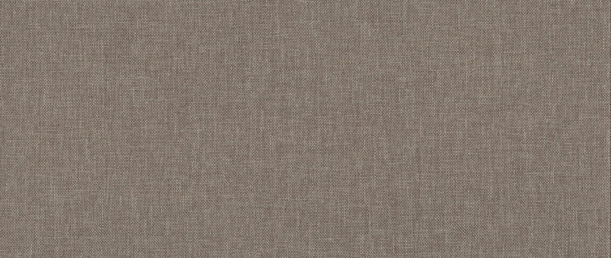 Sawana 27- Stofprøve
